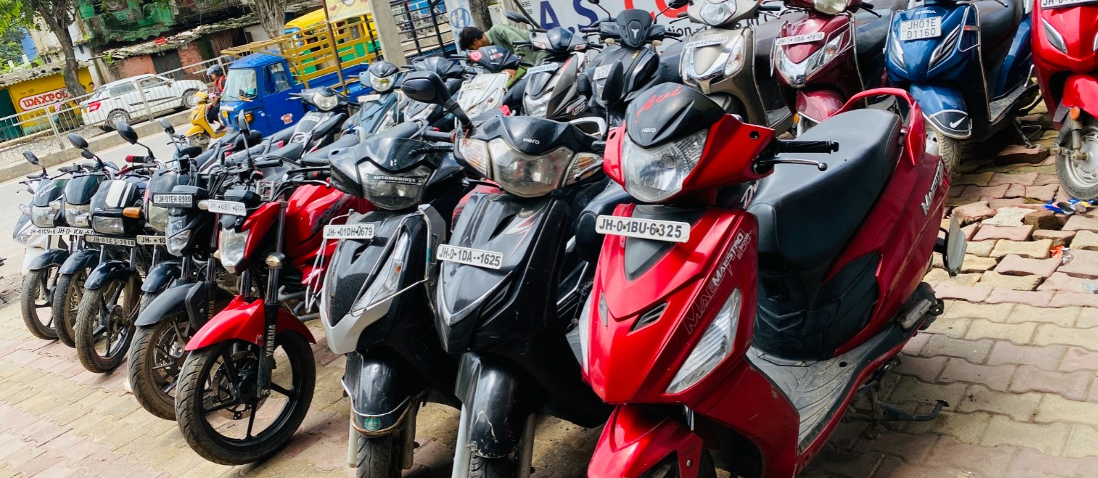 Professional Cleaning Company Services